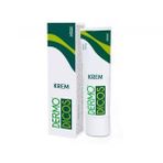 TTO Dermo Dicos 30 ml Krem