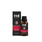 TTO Hint Yağı 10 ml