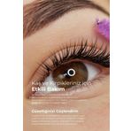 Tto Lens Solüsyonu 360 Ml Son Kullanım Tarihi 9/2026