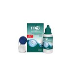 Tto Lens Solüsyonu 60 ML