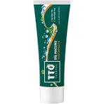 Tto Macunu 75 Ml Ağız Kokusu Ağız Yaralarında (Florürsüz) (Çay Ağaci Yaği/Tea Tree Oil)