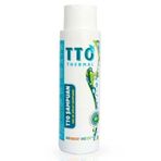 TTO Saç ve Vücut 400 ml Şampuan