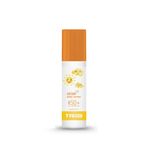 Tto soft çocuk Güneş losyonu 200 ml