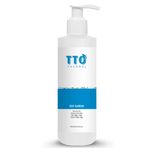 TTO Tea Tree Oil 250 ml Cilt Sabunu