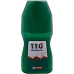 TTO Terex Roll On 45 Ml