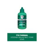 TTO Termal 120 ml Yüz Toniği