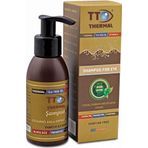 TTO Thermal 100 ml Göz Çevresi Şampuanı