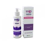 TTO Thermal 45 ml Göz Çevresi Şampuanı