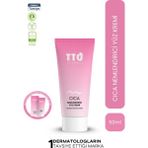 Tto Thermal Cıca Nemlendirici Yüz Kremi 50 ml