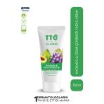 Tto Thermal El Kremi – Avokado & Üzüm Çekirdeği Yağı (50 Ml)