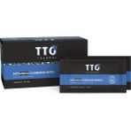 TTO Thermal İntim 12 Adet Mendil