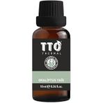 Tto Thermal Okaliptus Yağı – Ferahlatıcı & Antiseptik Uçucu 10 Ml
