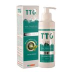 TTO Thermal Sıvı Sabun