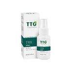 TTO Thermal TRX Spray El Ayak ve Koltuk Altı Bölgesi 50 ml