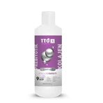 TTO Thermal X Dökülme Karşıtı Kolajen & Prebiyotik Saç Şampuanı 500 Ml