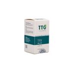 Tto Trx Roll On 45Ml