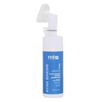 TTO X Aplikatörlü Köpük Ayak Bakım Şampuanı 150ml