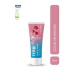 Tto X Çocuk Diş Macunu Çilek Aromalı 50Ml