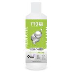 TTO X Keratin ve Argan Prebiyotik Şampuan 500 ml