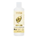 Tto X Nemlendirici ve Onarıcı Saç Kremi 500 ML