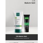 TTO Yaşlanma Karşıtı Set Dermodicos Plus Kolajen Krem