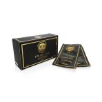 TTO Yüz Bakım 12x10 gr Kil Maskesi
