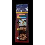 Ttoys 54 Parça Ahşap Jenga