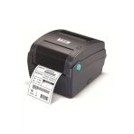 Ttp 244Ce Barkod Yazıcı Usb+Eth.+Seri+Paralel