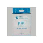 Tts Free Soft Ped - Hijyenik Kadın Pedi Set