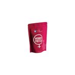 TTS İNTERNATİONAL Sağlık Bandı Woman Patch Transdermal Bant