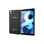 Ttt 7" IPS Ekran 4 Çekirdek 3GB/64GB Tablet Pc