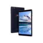 Ttt 8" IPS Ekran 4 Çekirdek 3GB/64GB Tablet Pc