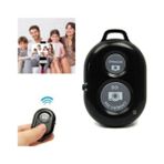 TTT Bluetooth Selfie Kumandası