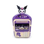 Ttt Kuromi Atm Kumbara - Belirtilmemiş - 24 Renk