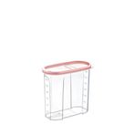 TTT Mikopet 1.7 lt Mama Kabı