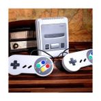 TTT Mini Retro Atari