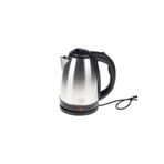 Ttt Paslanmaz Çelik Kettle Su Isıtıcı