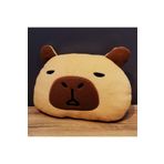 TTT Peluş Capybara Yastık