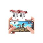 Ttt Pubg Oyuncu Tetik Telefon Aparatı