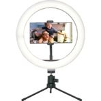 Ttt Selfie Işığı Ring Light