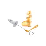 Ttt Spiral Patates Dilimleyici