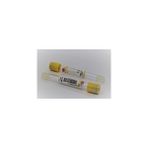 Ttt World Vakumlu Kan Alma Tüpü Sarı Kapak Jelli 5ml 100'LÜ