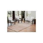 Tu Tienda Nergiz 2 1 1 Bahçe Balkon Mobilyası,krem BEJ