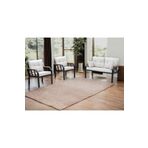 Tu Tienda Nergiz 2 1 1 Bahçe Balkon Mobilyası,krem