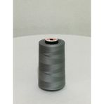 Tuana 120 Numara 189 Renkli Polyester Dikiş İpliği