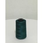 Tuana 120 Numara 328 Renkli Polyester Dikiş İpliği