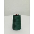Tuana 120 Numara 335 Renkli Polyester Dikiş İpliği