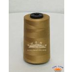 Tuana 120 Numara 408 Renkli Polyester Dikiş İpliği