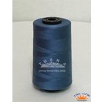 Tuana 120 Numara 430 Renkli Polyester Dikiş İpliği