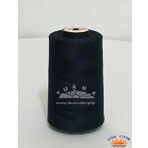 Tuana 120 Numara 525 Renkli Polyester Dikiş İpliği